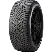 Каталог 255/55R20 110H XL Scorpion Ice Zero 2 TL (196 шип.) от магазина Шинторг